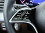 Mercedes-Benz GLE 400 e 4MATIC AMG Line | Luchtvering (Airmatic) | Panorama - Schuifdak | Memory Seats | Burmester Surround System | Trekhaak Wegklapbaar | 360° Camera