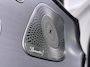 Mercedes-Benz GLE 400 e 4MATIC AMG Line | Luchtvering (Airmatic) | Panorama - Schuifdak | Memory Seats | Burmester Surround System | Trekhaak Wegklapbaar | 360° Camera