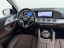 Mercedes-Benz GLE GLE 400 e 4MATIC AMG Line | Luchtvering (Airmatic) | Panorama - Schuifdak | Memory Seats | Burmester Surround System | Trekhaak Wegklapbaar | 360° Camera |