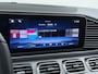Mercedes-Benz GLE GLE 400 e 4MATIC AMG Line | Luchtvering (Airmatic) | Panorama - Schuifdak | Memory Seats | Burmester Surround System | Trekhaak Wegklapbaar | 360° Camera |
