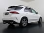 Mercedes-Benz GLE GLE 400 e 4MATIC AMG Line | Luchtvering (Airmatic) | Panorama - Schuifdak | Memory Seats | Burmester Surround System | Trekhaak Wegklapbaar | 360° Camera |