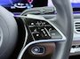 Mercedes-Benz GLE 400 e 4MATIC AMG Line | Luchtvering (Airmatic) | Panorama - Schuifdak | Memory Seats | Burmester Surround System | Trekhaak Wegklapbaar | 360° Camera