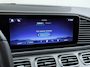 Mercedes-Benz GLE 400 e 4MATIC AMG Line | Luchtvering (Airmatic) | Panorama - Schuifdak | Memory Seats | Burmester Surround System | Trekhaak Wegklapbaar | 360° Camera