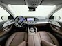 Mercedes-Benz GLE 400 e 4MATIC AMG Line | Luchtvering (Airmatic) | Panorama - Schuifdak | Memory Seats | Burmester Surround System | Trekhaak Wegklapbaar | 360° Camera