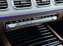 Mercedes-Benz GLE 400 e 4MATIC AMG Line | Luchtvering (Airmatic) | Panorama - Schuifdak | Memory Seats | Burmester Surround System | Trekhaak Wegklapbaar | 360° Camera