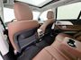 Mercedes-Benz GLE 400 e 4MATIC AMG Line | Luchtvering (Airmatic) | Panorama - Schuifdak | Memory Seats | Burmester Surround System | Trekhaak Wegklapbaar | 360° Camera