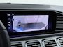 Mercedes-Benz GLE 400 e 4MATIC AMG Line | Luchtvering (Airmatic) | Panorama - Schuifdak | Memory Seats | Burmester Surround System | Trekhaak Wegklapbaar | 360° Camera