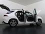 Mercedes-Benz GLE GLE 400 e 4MATIC AMG Line | Luchtvering (Airmatic) | Panorama - Schuifdak | Memory Seats | Burmester Surround System | Trekhaak Wegklapbaar | 360° Camera |