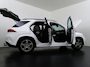 Mercedes-Benz GLE 400 e 4MATIC AMG Line | Luchtvering (Airmatic) | Panorama - Schuifdak | Memory Seats | Burmester Surround System | Trekhaak Wegklapbaar | 360° Camera