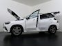 Mercedes-Benz GLE 400 e 4MATIC AMG Line | Luchtvering (Airmatic) | Panorama - Schuifdak | Memory Seats | Burmester Surround System | Trekhaak Wegklapbaar | 360° Camera