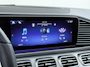 Mercedes-Benz GLE 400 e 4MATIC AMG Line | Luchtvering (Airmatic) | Panorama - Schuifdak | Memory Seats | Burmester Surround System | Trekhaak Wegklapbaar | 360° Camera