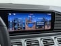 Mercedes-Benz GLE GLE 400 e 4MATIC AMG Line | Luchtvering (Airmatic) | Panorama - Schuifdak | Memory Seats | Burmester Surround System | Trekhaak Wegklapbaar | 360° Camera |