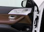 Mercedes-Benz GLE 400 e 4MATIC AMG Line | Luchtvering (Airmatic) | Panorama - Schuifdak | Memory Seats | Burmester Surround System | Trekhaak Wegklapbaar | 360° Camera