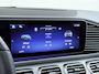 Mercedes-Benz GLE 400 e 4MATIC AMG Line | Luchtvering (Airmatic) | Panorama - Schuifdak | Memory Seats | Burmester Surround System | Trekhaak Wegklapbaar | 360° Camera