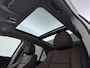 Mercedes-Benz GLE GLE 400 e 4MATIC AMG Line | Luchtvering (Airmatic) | Panorama - Schuifdak | Memory Seats | Burmester Surround System | Trekhaak Wegklapbaar | 360° Camera |