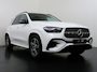 Mercedes-Benz GLE 400 e 4MATIC AMG Line | Luchtvering (Airmatic) | Panorama - Schuifdak | Memory Seats | Burmester Surround System | Trekhaak Wegklapbaar | 360° Camera