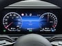 Mercedes-Benz GLE GLE 400 e 4MATIC AMG Line | Luchtvering (Airmatic) | Panorama - Schuifdak | Memory Seats | Burmester Surround System | Trekhaak Wegklapbaar | 360° Camera |