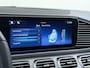 Mercedes-Benz GLE GLE 400 e 4MATIC AMG Line | Luchtvering (Airmatic) | Panorama - Schuifdak | Memory Seats | Burmester Surround System | Trekhaak Wegklapbaar | 360° Camera |