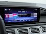 Mercedes-Benz GLE 400 e 4MATIC AMG Line | Luchtvering (Airmatic) | Panorama - Schuifdak | Memory Seats | Burmester Surround System | Trekhaak Wegklapbaar | 360° Camera