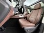 Mercedes-Benz GLE 400 e 4MATIC AMG Line | Luchtvering (Airmatic) | Panorama - Schuifdak | Memory Seats | Burmester Surround System | Trekhaak Wegklapbaar | 360° Camera