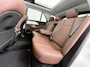 Mercedes-Benz GLE 400 e 4MATIC AMG Line | Luchtvering (Airmatic) | Panorama - Schuifdak | Memory Seats | Burmester Surround System | Trekhaak Wegklapbaar | 360° Camera