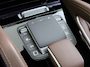 Mercedes-Benz GLE 400 e 4MATIC AMG Line | Luchtvering (Airmatic) | Panorama - Schuifdak | Memory Seats | Burmester Surround System | Trekhaak Wegklapbaar | 360° Camera