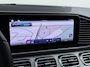 Mercedes-Benz GLE 400 e 4MATIC AMG Line | Luchtvering (Airmatic) | Panorama - Schuifdak | Memory Seats | Burmester Surround System | Trekhaak Wegklapbaar | 360° Camera