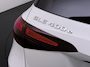 Mercedes-Benz GLE 400 e 4MATIC AMG Line | Luchtvering (Airmatic) | Panorama - Schuifdak | Memory Seats | Burmester Surround System | Trekhaak Wegklapbaar | 360° Camera