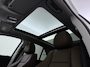 Mercedes-Benz GLE 400 e 4MATIC AMG Line | Luchtvering (Airmatic) | Panorama - Schuifdak | Memory Seats | Burmester Surround System | Trekhaak Wegklapbaar | 360° Camera