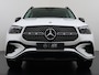 Mercedes-Benz GLE GLE 400 e 4MATIC AMG Line | Luchtvering (Airmatic) | Panorama - Schuifdak | Memory Seats | Burmester Surround System | Trekhaak Wegklapbaar | 360° Camera |
