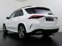 Mercedes-Benz GLE 400 e 4MATIC AMG Line | Luchtvering (Airmatic) | Panorama - Schuifdak | Memory Seats | Burmester Surround System | Trekhaak Wegklapbaar | 360° Camera