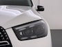 Mercedes-Benz GLE GLE 400 e 4MATIC AMG Line | Luchtvering (Airmatic) | Panorama - Schuifdak | Memory Seats | Burmester Surround System | Trekhaak Wegklapbaar | 360° Camera |