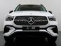 Mercedes-Benz GLE 400 e 4MATIC AMG Line | Luchtvering (Airmatic) | Panorama - Schuifdak | Memory Seats | Burmester Surround System | Trekhaak Wegklapbaar | 360° Camera