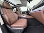 Mercedes-Benz GLE GLE 400 e 4MATIC AMG Line | Luchtvering (Airmatic) | Panorama - Schuifdak | Memory Seats | Burmester Surround System | Trekhaak Wegklapbaar | 360° Camera |