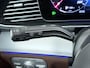 Mercedes-Benz GLE GLE 400 e 4MATIC AMG Line | Luchtvering (Airmatic) | Panorama - Schuifdak | Memory Seats | Burmester Surround System | Trekhaak Wegklapbaar | 360° Camera |