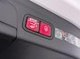 Mercedes-Benz GLE 400 e 4MATIC AMG Line | Luchtvering (Airmatic) | Panorama - Schuifdak | Memory Seats | Burmester Surround System | Trekhaak Wegklapbaar | 360° Camera