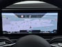 Mercedes-Benz GLE GLE 400 e 4MATIC AMG Line | Luchtvering (Airmatic) | Panorama - Schuifdak | Memory Seats | Burmester Surround System | Trekhaak Wegklapbaar | 360° Camera |