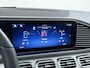 Mercedes-Benz GLE GLE 400 e 4MATIC AMG Line | Luchtvering (Airmatic) | Panorama - Schuifdak | Memory Seats | Burmester Surround System | Trekhaak Wegklapbaar | 360° Camera |