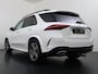 Mercedes-Benz GLE GLE 400 e 4MATIC AMG Line | Luchtvering (Airmatic) | Panorama - Schuifdak | Memory Seats | Burmester Surround System | Trekhaak Wegklapbaar | 360° Camera |