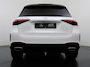 Mercedes-Benz GLE 400 e 4MATIC AMG Line | Luchtvering (Airmatic) | Panorama - Schuifdak | Memory Seats | Burmester Surround System | Trekhaak Wegklapbaar | 360° Camera