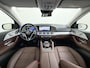 Mercedes-Benz GLE GLE 400 e 4MATIC AMG Line | Luchtvering (Airmatic) | Panorama - Schuifdak | Memory Seats | Burmester Surround System | Trekhaak Wegklapbaar | 360° Camera |