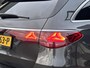 Mercedes-Benz E-klasse Estate 300 e Sport Edition | Hyperscreen | Trekhaak | Burmester | Memorypakket