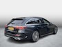 Mercedes-Benz E-klasse Estate 300 e Sport Edition | Hyperscreen | Trekhaak | Burmester | Memorypakket