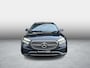 Mercedes-Benz E-klasse Estate 300 e Sport Edition | Hyperscreen | Trekhaak | Burmester | Memorypakket