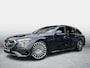 Mercedes-Benz E-klasse Estate 300 e Sport Edition | Hyperscreen | Trekhaak | Burmester | Memorypakket