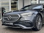 Mercedes-Benz E-klasse Estate 300 e Sport Edition | Hyperscreen | Trekhaak | Burmester | Memorypakket