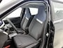 Opel Frontera 1.2 Turbo Hybrid Edition | 146pk | Navigatie | Camera |