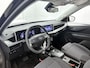 Opel Frontera 1.2 Turbo Hybrid Edition | 146pk | Navigatie | Camera |