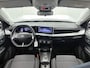 Opel Frontera 1.2 Turbo Hybrid Edition | 146pk | Navigatie | Camera |