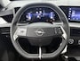 Opel Frontera 1.2 Turbo Hybrid Edition | 146pk | Navigatie | Camera |